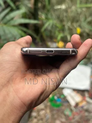 Samsung Galaxy S21 5G 256 GB পার্পল