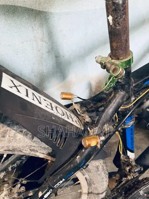 Cycle Smart