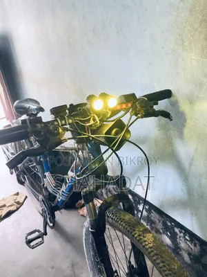 Cycle Smart