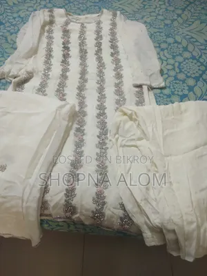 নারীদের পোশাক