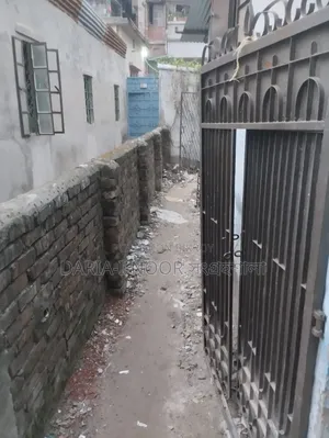 6bdrm House in June 03, Paltan for Sale