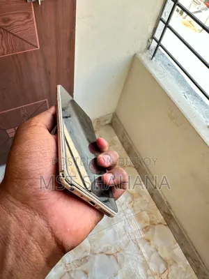 Xiaomi Redmi Note 5 Pro 64 GB Silver