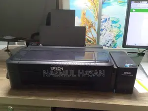 Epson L130 প্রিন্টার