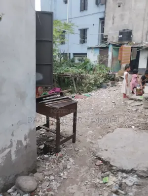 6bdrm House in June 03, Paltan for Sale