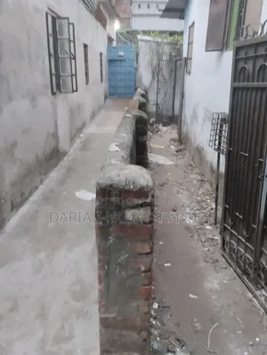 6bdrm House in June 03, Paltan for Sale