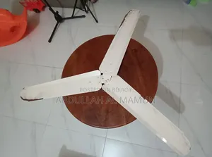 সিলিং ফ্যানের পাখা