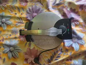 রুটি মেকার মিয়াকো
