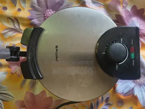 রুটি মেকার মিয়াকো