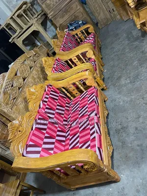 Sofa for Sale
