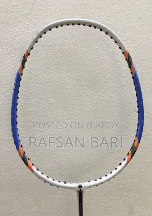 RSL Y3 Blade 002