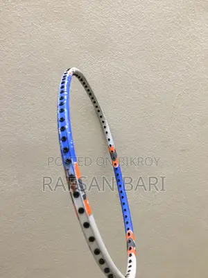 RSL Y3 Blade 002