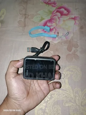 Go Pro 9 Black