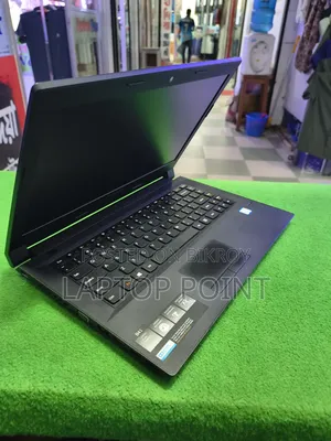 Laptop Lenovo G40 4GB Intel Core I3 HDD 500GB