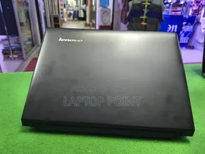 Laptop Lenovo G40 4GB Intel Core I3 HDD 500GB
