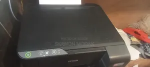 Epson L3210 Multi Function Printer
