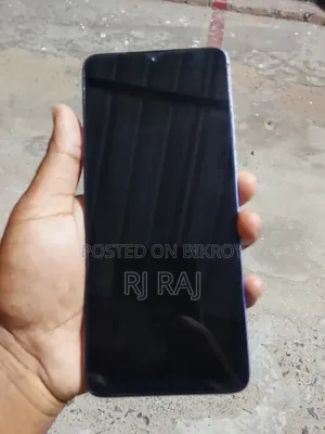 Xiaomi Redmi A3 64 GB Blue