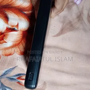 New Power Bank Used Only 15 Days
