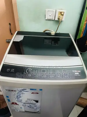 Washing Machine for Sale