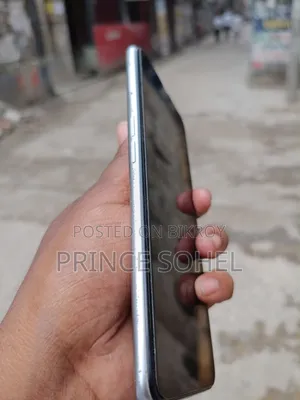Oppo A16 64 GB Bronze