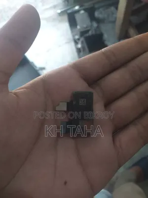 আইফোন এক্স এর ক্যামেরা