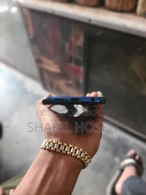 Xiaomi Poco X3 Pro 128 GB Blue