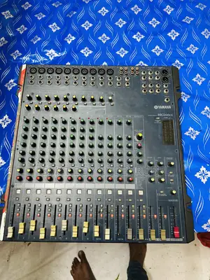 Sound Box Set