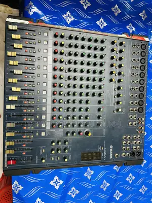 Sound Box Set