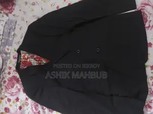 American Blazer for Men