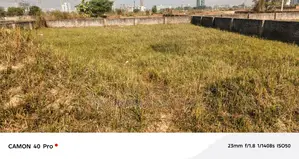এন-ব্লক, ৩ কাঠা জমি বিক্রয়ের জন্য