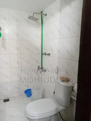 3bdrm Apartment in Baridhara for Sale