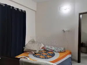 3bdrm Apartment in Baridhara for Sale