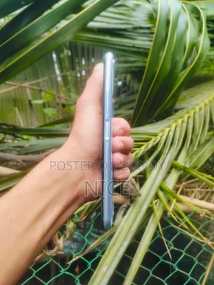 Vivo Y12s 32 GB Blue