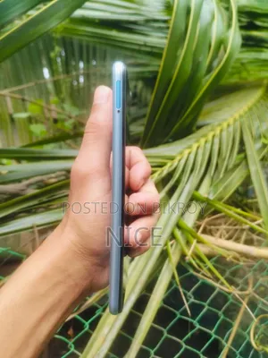 Vivo Y12s 32 GB Blue