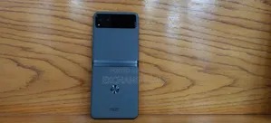 মটোরোলা রেজার ৪০এস ২৫৬ জিবি গ্রিন