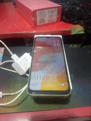 Samsung Galaxy A14 64 GB