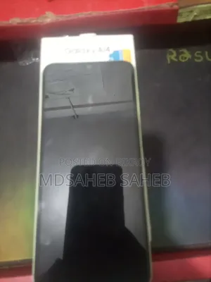 Samsung Galaxy A14 64 GB