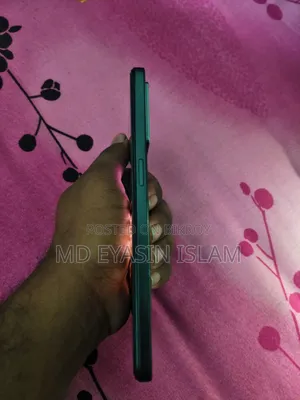 New Oppo F21 Pro 128 GB Black