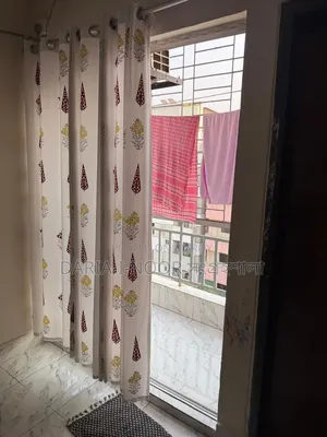 3bdrm Apartment in June 6, Dhanmondi for Sale
