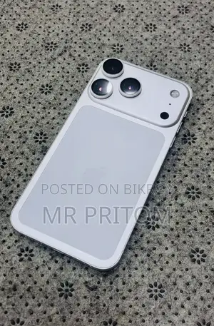 Apple iPhone 11 64 GB White