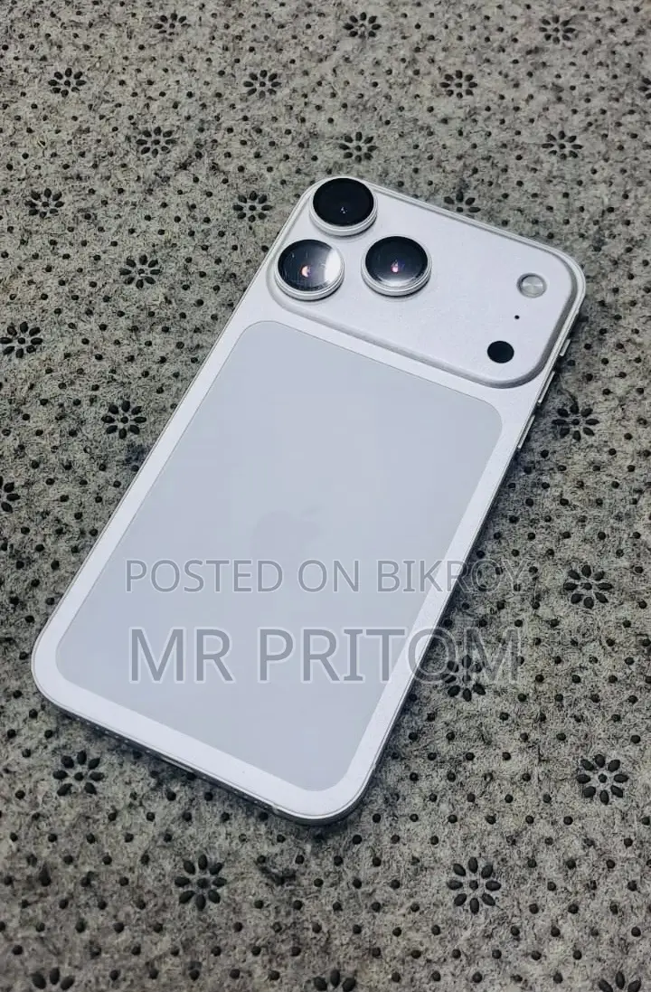 Apple iPhone 11 64 GB White