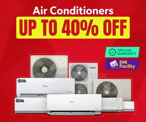 Haier Hsu-18turbocool Full Specification 1.5 Ton,-18000 Btu/H