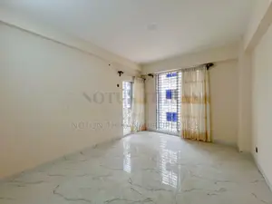 বসুন্ধরায় ৪ বেডরুমের অ্যাপার্টমেন্ট ভাড়ার জন্য