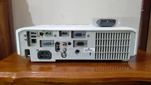 Hitachi Cp-X3042wn Made in Japan