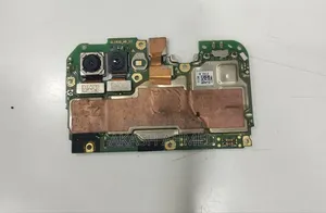 Realme C2 Motherboard