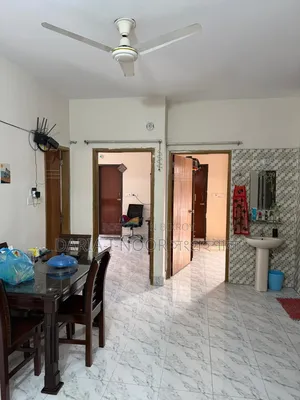 15-Bedroom House in June 7, Dhanmondi for Sale