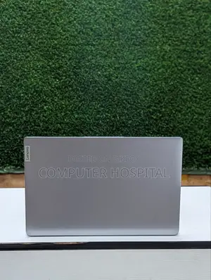 ল্যাপটপ Lenovo Ideapad 3 8GB Intel Core I3 SSD 256GB