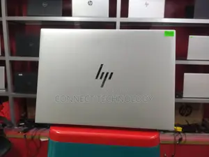Laptop HP EliteBook 840 G9 16GB Intel Core I5 SSD 512GB
