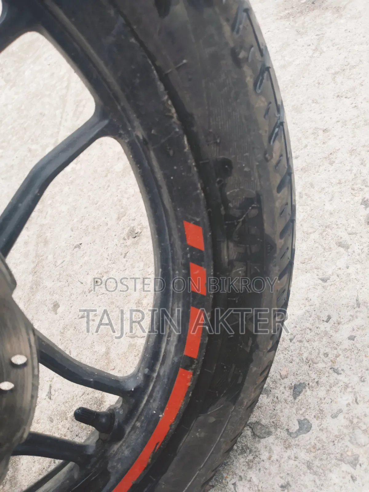 Bajaj Pulsar NS 160 2020