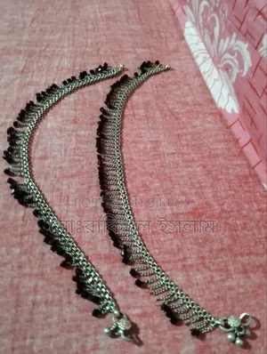 Anklets for Sale