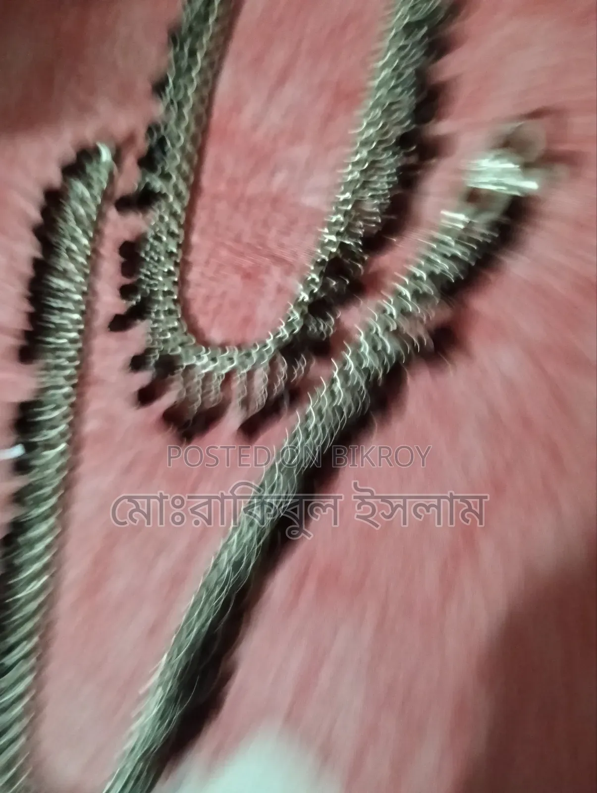Anklets for Sale
